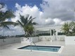 Baltus house Unit 1405M, condo for sale in Miami