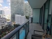 Sls brickell Unit 1407, condo for sale in Miami