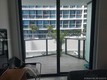 Sls brickell Unit 1407, condo for sale in Miami