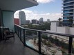 Sls brickell Unit 1407, condo for sale in Miami