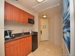 Trump international beach Unit 1407, condo for sale in Sunny isles beach