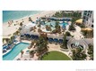 Trump international beach Unit 1407, condo for sale in Sunny isles beach