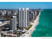 Trump international beach Unit 1407, condo for sale in Sunny isles beach