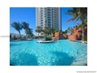 Trump international beach Unit 1407, condo for sale in Sunny isles beach