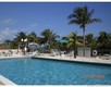 Plaza of bal harbour cond Unit 1515, condo for sale in Bal harbour