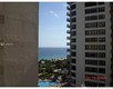 Plaza of bal harbour cond Unit 1515, condo for sale in Bal harbour