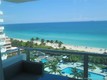 Seacoast 5151 condo Unit 1519, condo for sale in Miami beach