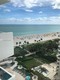 Decoplage Unit 1538, condo for sale in Miami beach