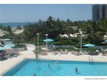 Decoplage Unit 1538, condo for sale in Miami beach