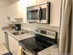 Decoplage Unit 1538, condo for sale in Miami beach