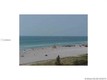 Decoplage Unit 1538, condo for sale in Miami beach