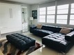 The decoplage condo Unit 1539, condo for sale in Miami beach