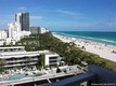 The decoplage condo Unit 1539, condo for sale in Miami beach