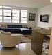 The decoplage condo Unit 1539, condo for sale in Miami beach