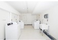 The decoplage condo Unit 1539, condo for sale in Miami beach