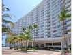 The decoplage condo Unit 1539, condo for sale in Miami beach