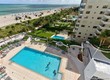 The decoplage condo Unit 1539, condo for sale in Miami beach