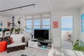 Decoplage condominium Unit 1548, condo for sale in Miami beach