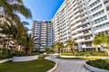 Decoplage condominium Unit 1548, condo for sale in Miami beach