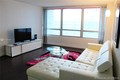 Flamingo south beach i co Unit 1550S, condo for sale in Miami beach