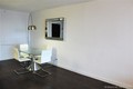 Flamingo south beach i co Unit 1550S, condo for sale in Miami beach