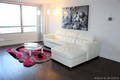 Flamingo south beach i co Unit 1550S, condo for sale in Miami beach