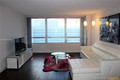 Flamingo south beach i co Unit 1550S, condo for sale in Miami beach