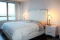 Flamingo south beach i co Unit 1550S, condo for sale in Miami beach