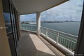 Three tequesta point cond Unit 1601, condo for sale in Miami