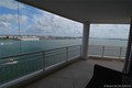 Three tequesta point cond Unit 1601, condo for sale in Miami