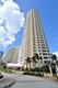 Three tequesta point cond Unit 1601, condo for sale in Miami