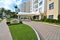 Three tequesta point cond Unit 1601, condo for sale in Miami