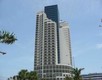 Trump international Unit 1601, condo for sale in Sunny isles beach