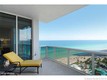 Trump palace Unit 1602, condo for sale in Sunny isles beach