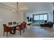 Trump palace Unit 1602, condo for sale in Sunny isles beach