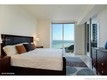 Trump palace Unit 1602, condo for sale in Sunny isles beach