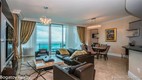 Ritz carlton bal harbour Unit 1605, condo for sale in Bal harbour