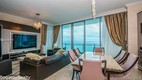 Ritz carlton bal harbour Unit 1605, condo for sale in Bal harbour