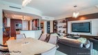Ritz carlton bal harbour Unit 1605, condo for sale in Bal harbour