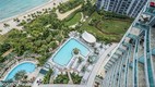 Ritz carlton bal harbour Unit 1605, condo for sale in Bal harbour