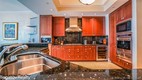 Ritz carlton bal harbour Unit 1605, condo for sale in Bal harbour