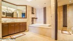 Ritz carlton bal harbour Unit 1605, condo for sale in Bal harbour