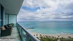 Ritz carlton bal harbour Unit 1605, condo for sale in Bal harbour