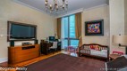 Ritz carlton bal harbour Unit 1605, condo for sale in Bal harbour
