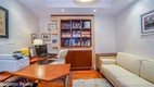 Ritz carlton bal harbour Unit 1605, condo for sale in Bal harbour