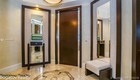 Ritz carlton bal harbour Unit 1605, condo for sale in Bal harbour