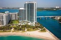 Ritz carlton bal harbour Unit 1605, condo for sale in Bal harbour