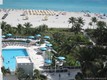 The decoplage condo Unit 1605, condo for sale in Miami beach