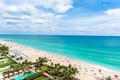 Acqualina Unit 1606, condo for sale in Sunny isles beach