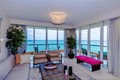 Acqualina Unit 1606, condo for sale in Sunny isles beach